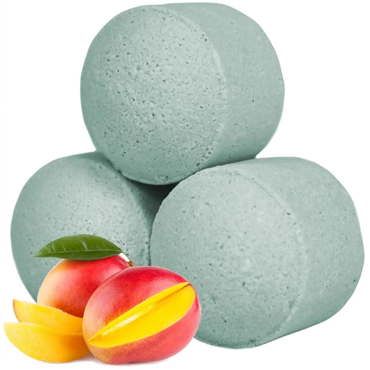 Aromatherapy Chill Pills